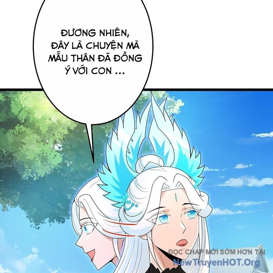 Chương 733 - Trang 8