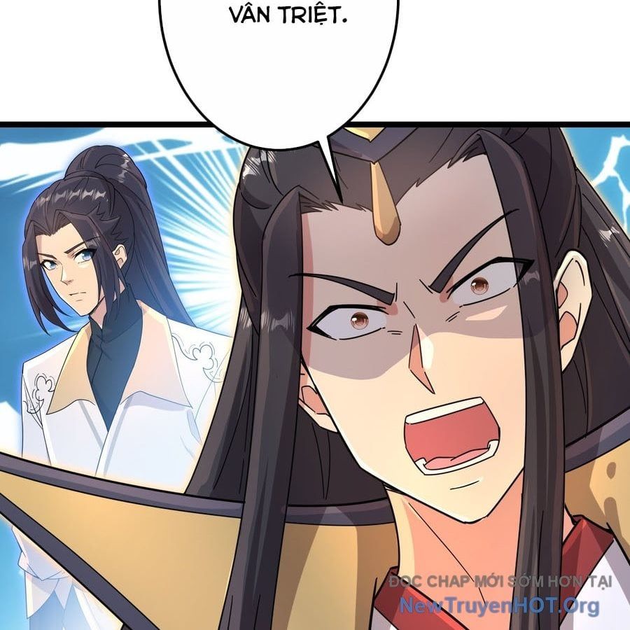 Chương 733 - Trang 73