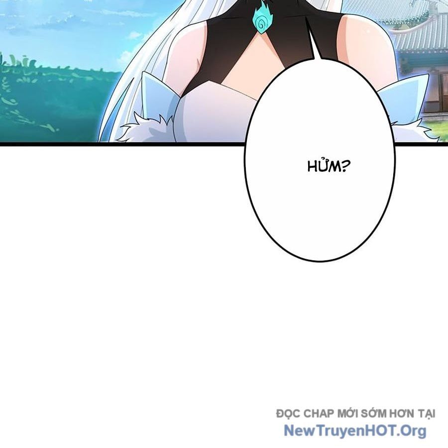 Chương 733 - Trang 9