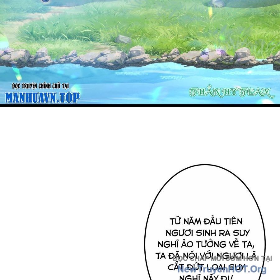 Chương 733 - Trang 81