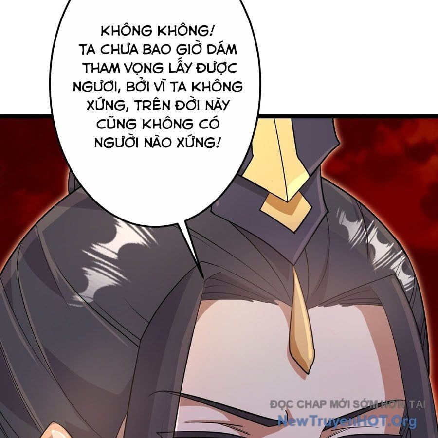 Chương 733 - Trang 84