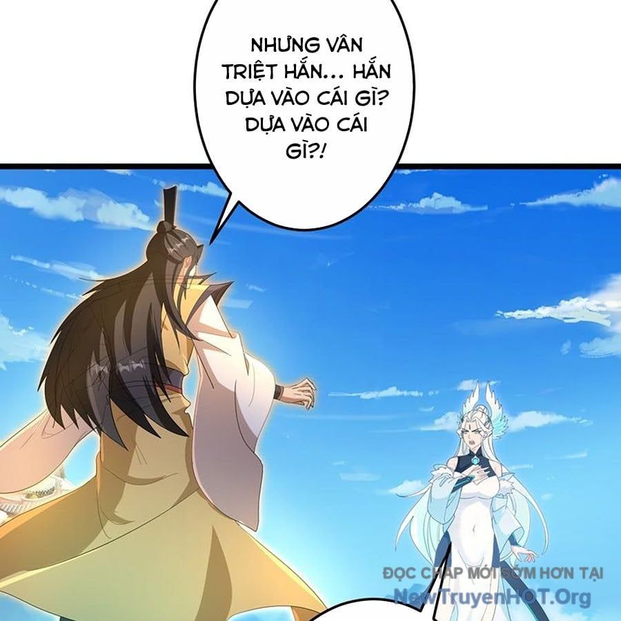 Chương 733 - Trang 86