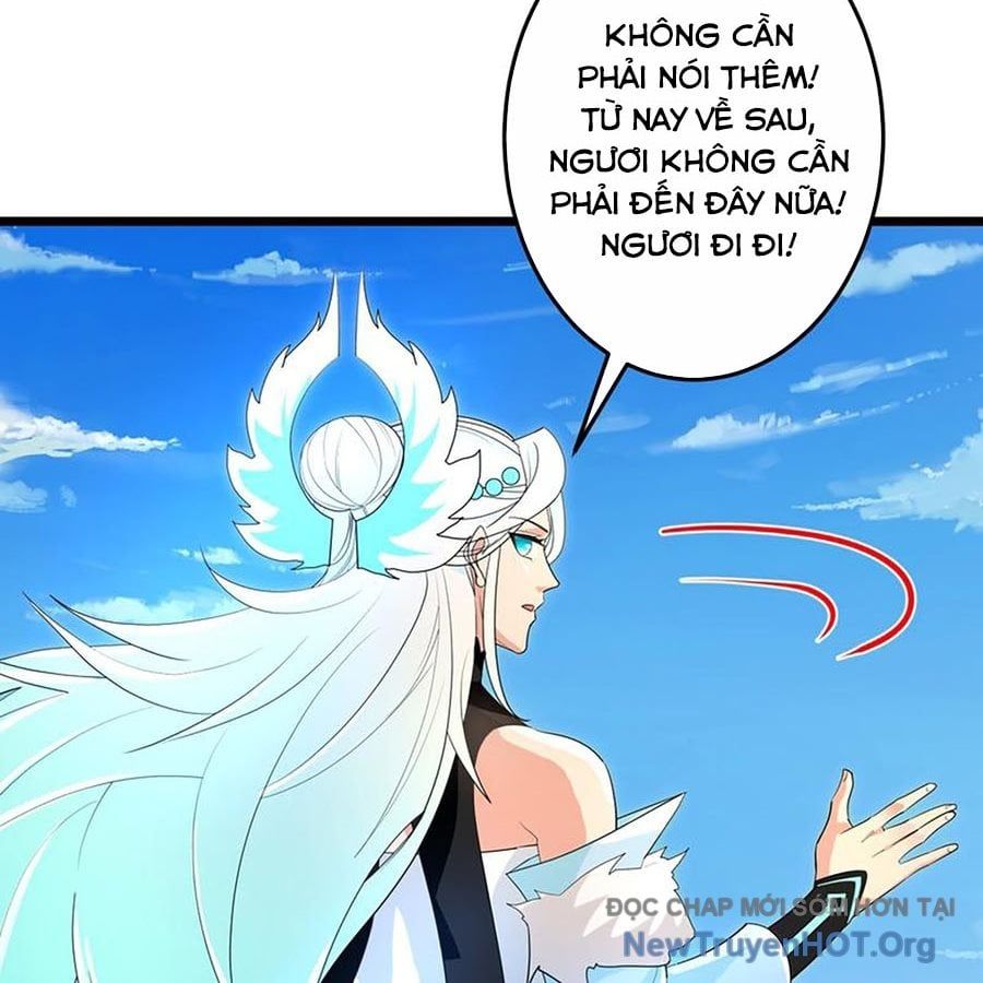 Chương 733 - Trang 93