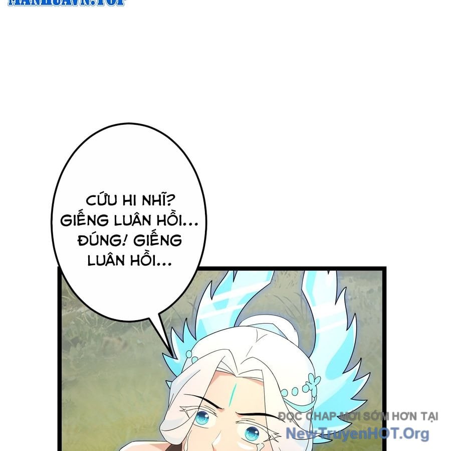 Chương 734 - Trang 11