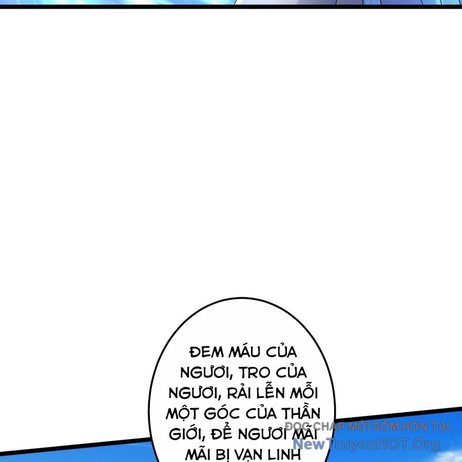Chương 734 - Trang 17