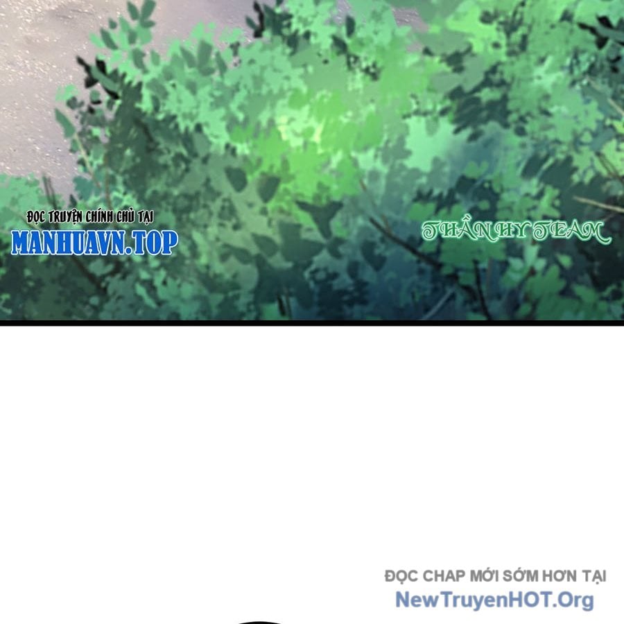 Chương 734 - Trang 24