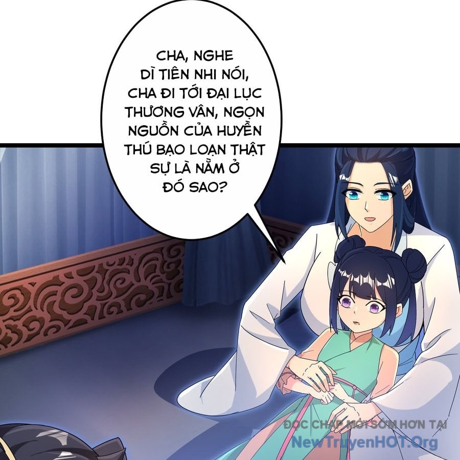 Chương 734 - Trang 25