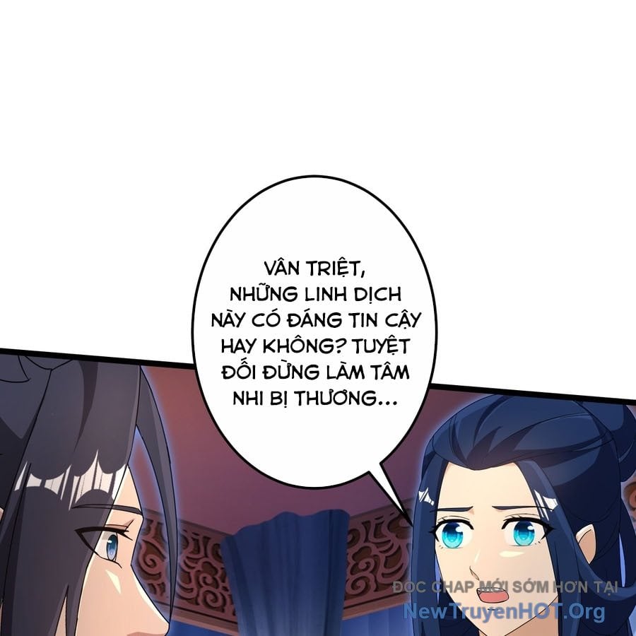 Chương 734 - Trang 29