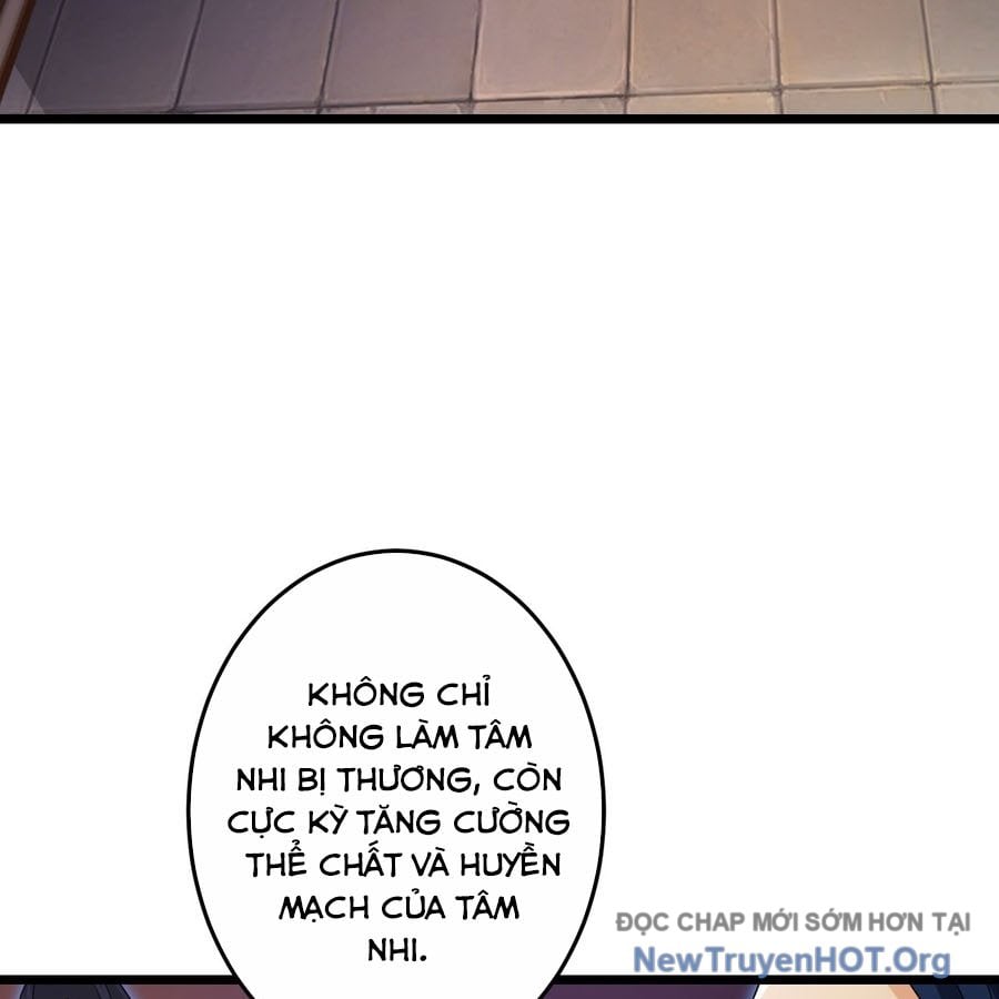 Chương 734 - Trang 35
