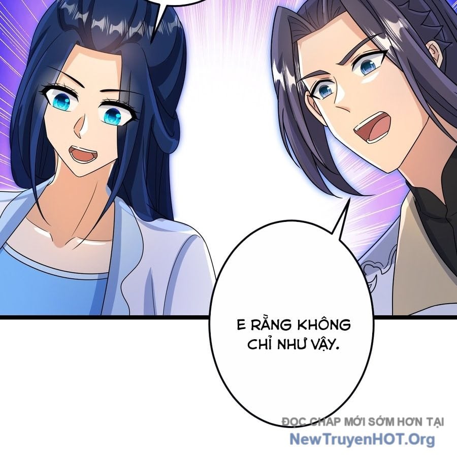 Chương 734 - Trang 41