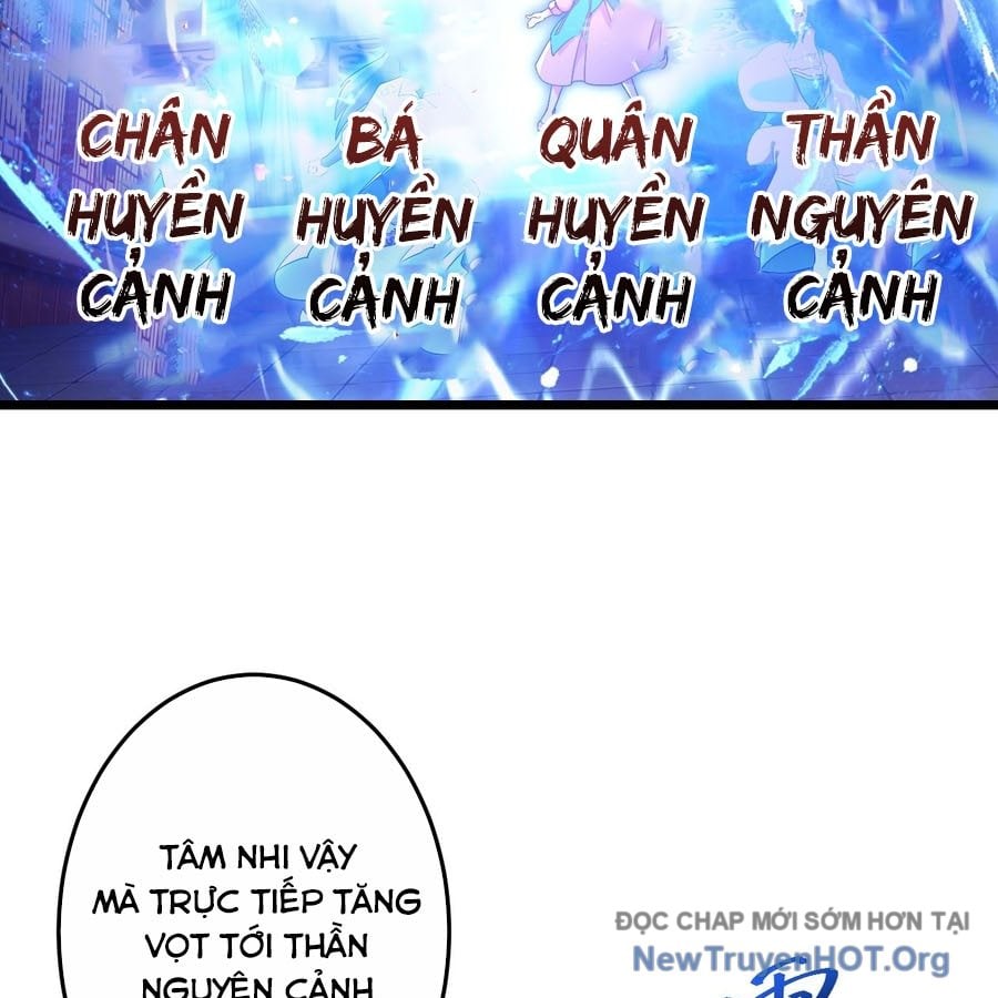 Chương 734 - Trang 45