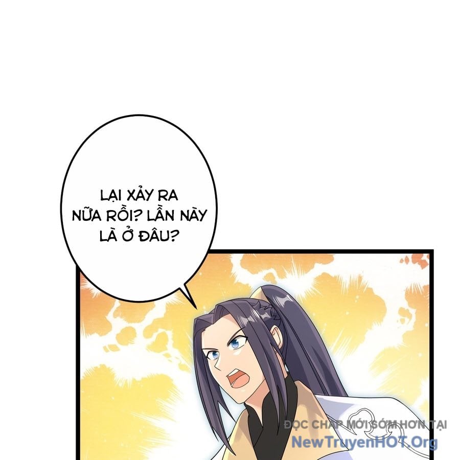 Chương 734 - Trang 53