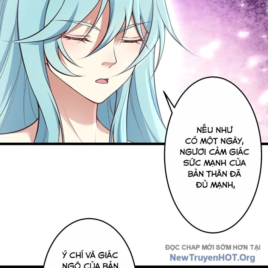Chương 734 - Trang 64