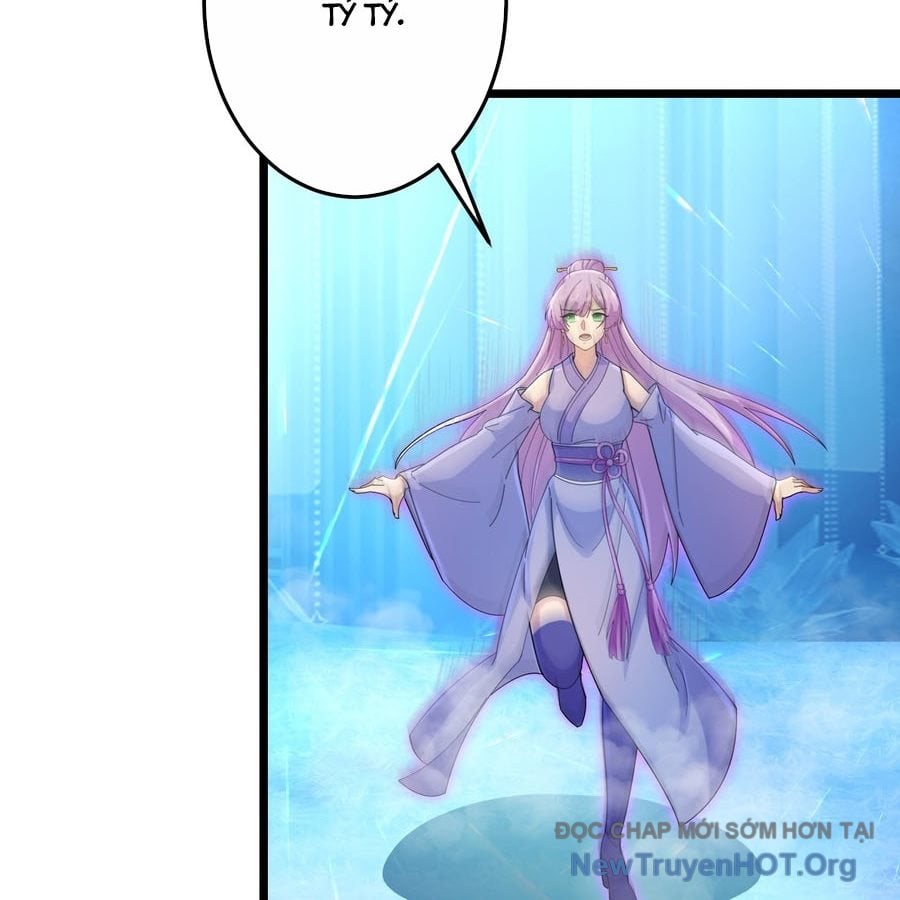 Chương 734 - Trang 72