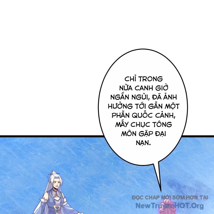 Chương 734 - Trang 76