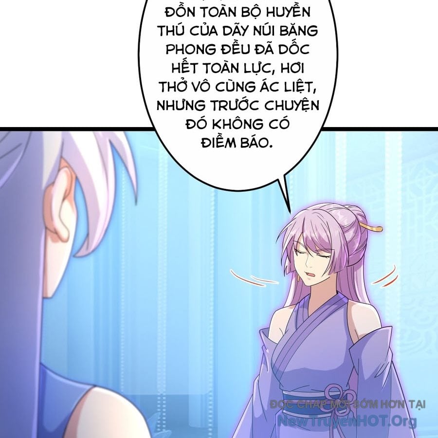Chương 734 - Trang 78