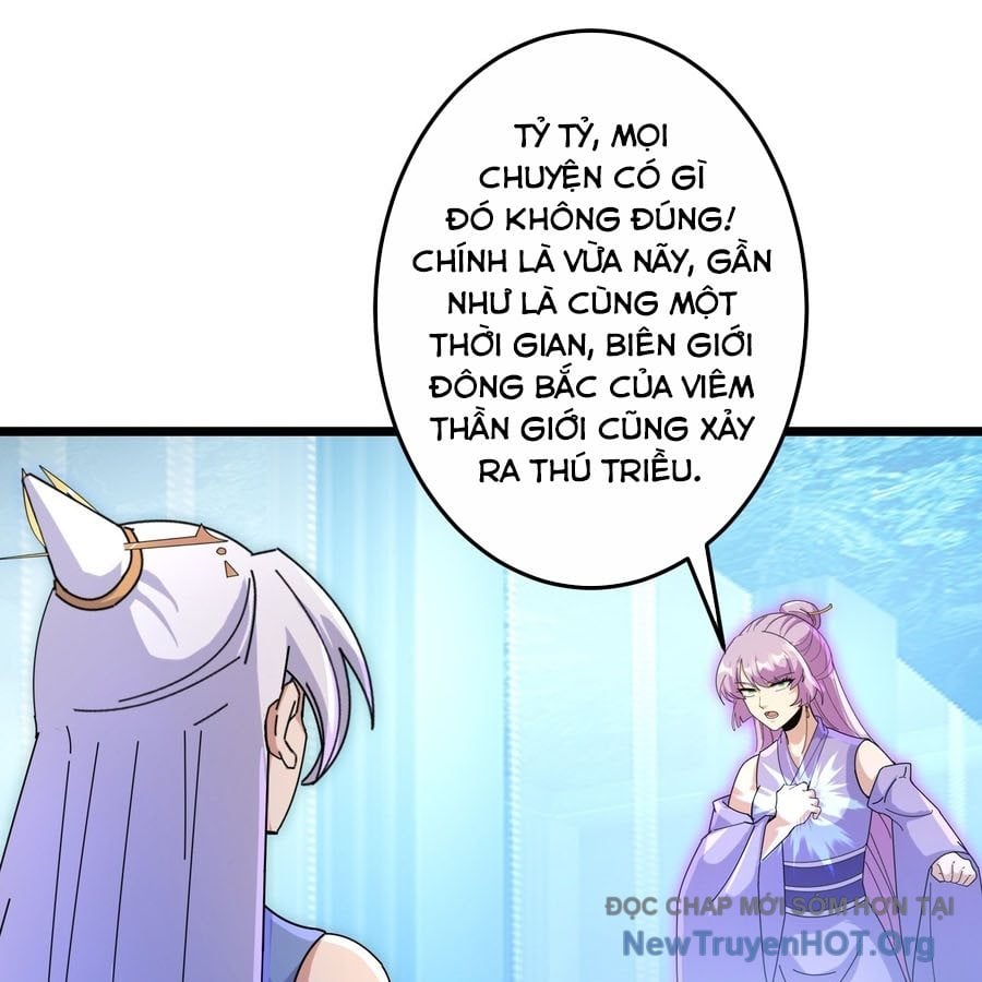 Chương 734 - Trang 81