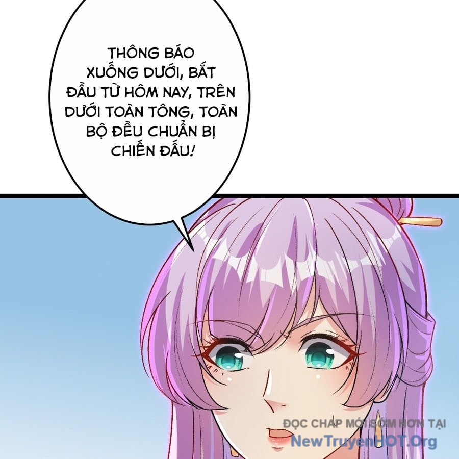 Chương 734 - Trang 83