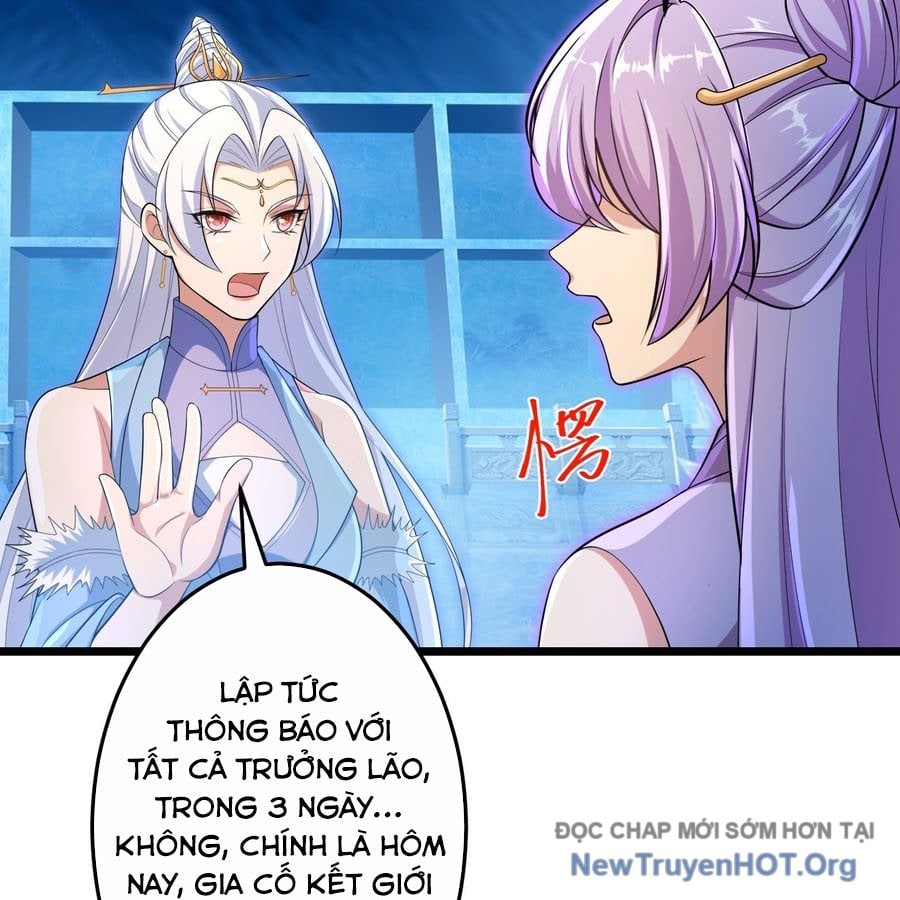 Chương 734 - Trang 85