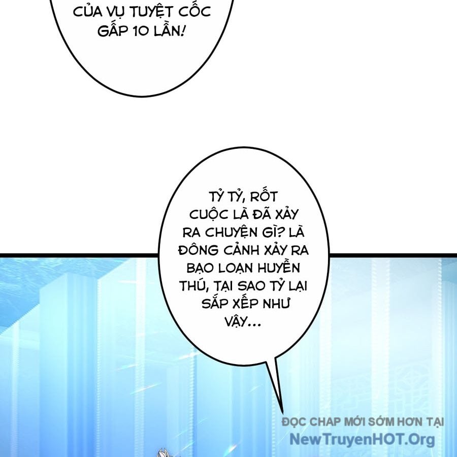 Chương 734 - Trang 86