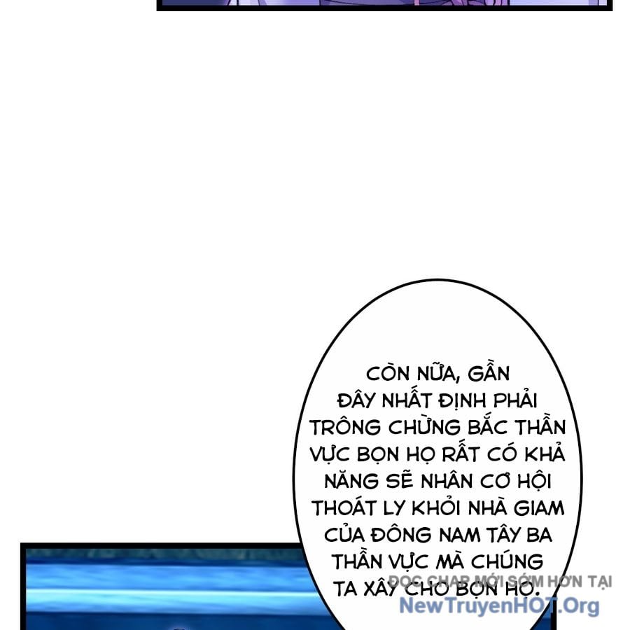 Chương 734 - Trang 93
