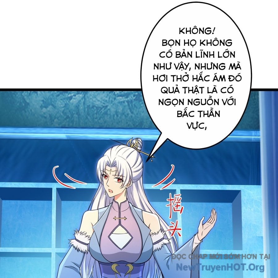 Chương 734 - Trang 97