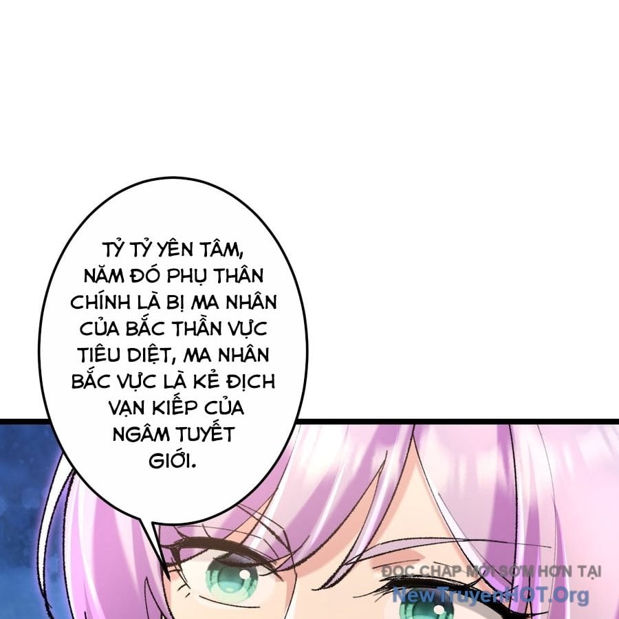Chương 734 - Trang 100