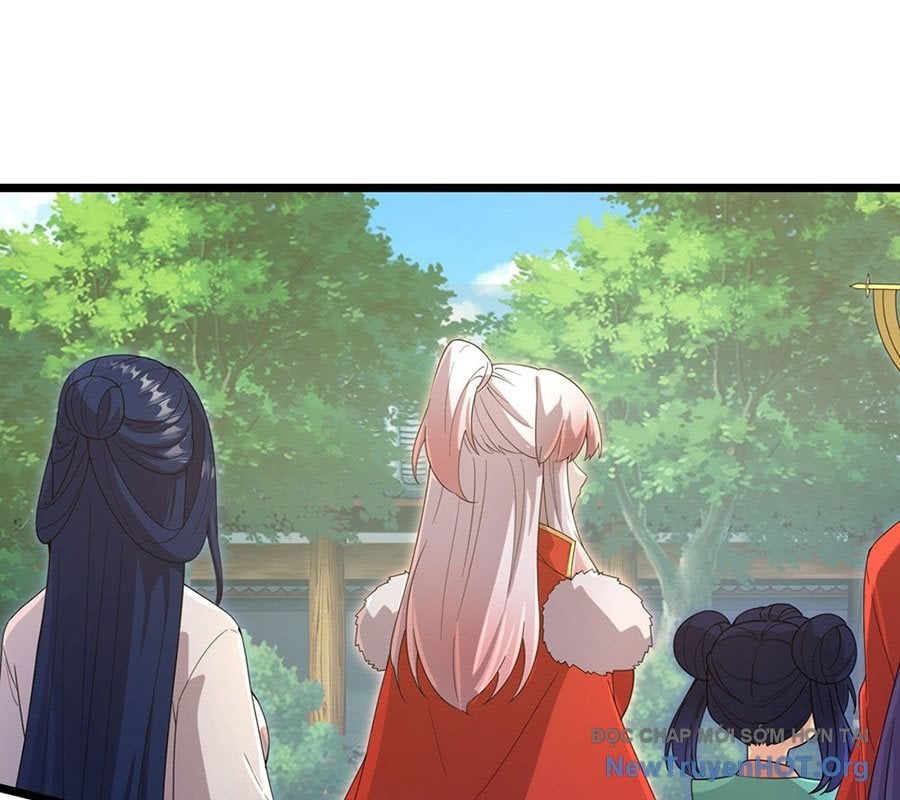 Chương 736 - Trang 12