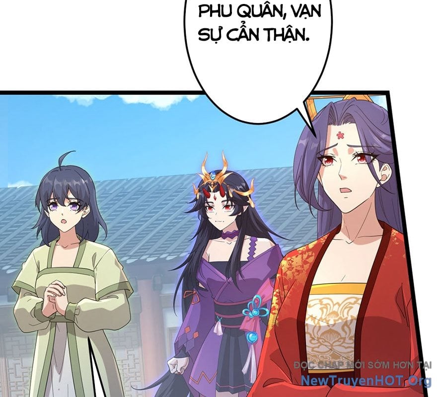Chương 736 - Trang 17