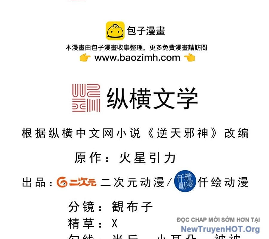 Chương 736 - Trang 3
