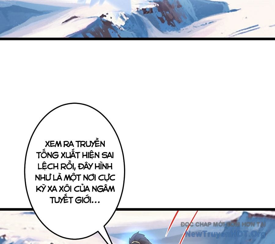 Chương 736 - Trang 25