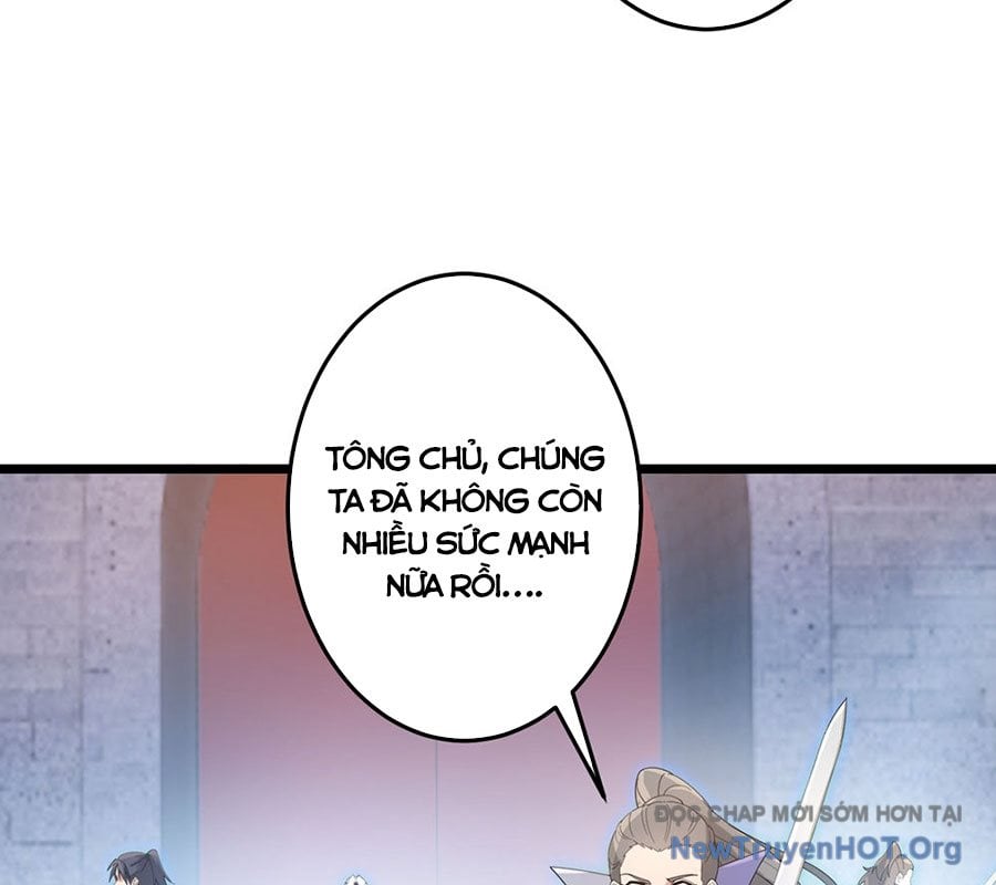 Chương 736 - Trang 27