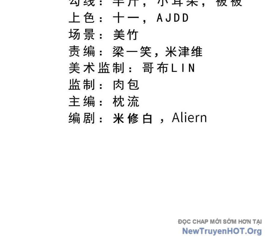 Chương 736 - Trang 4