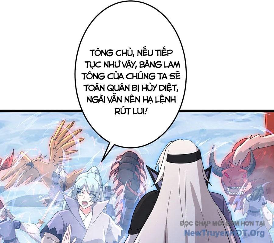 Chương 736 - Trang 31