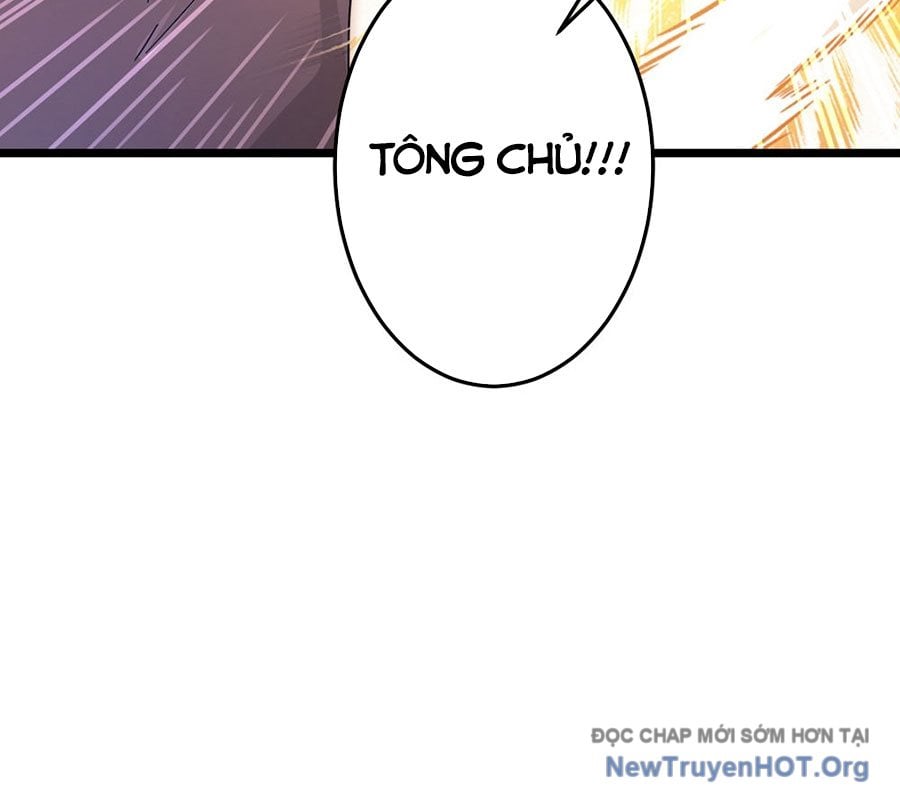 Chương 736 - Trang 36
