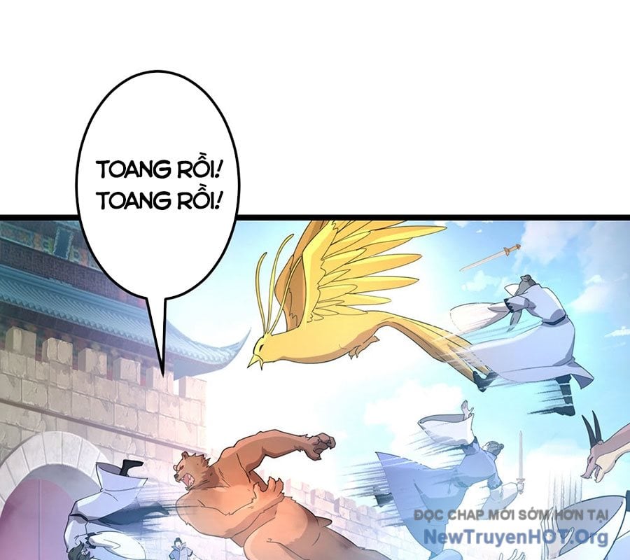 Chương 736 - Trang 37