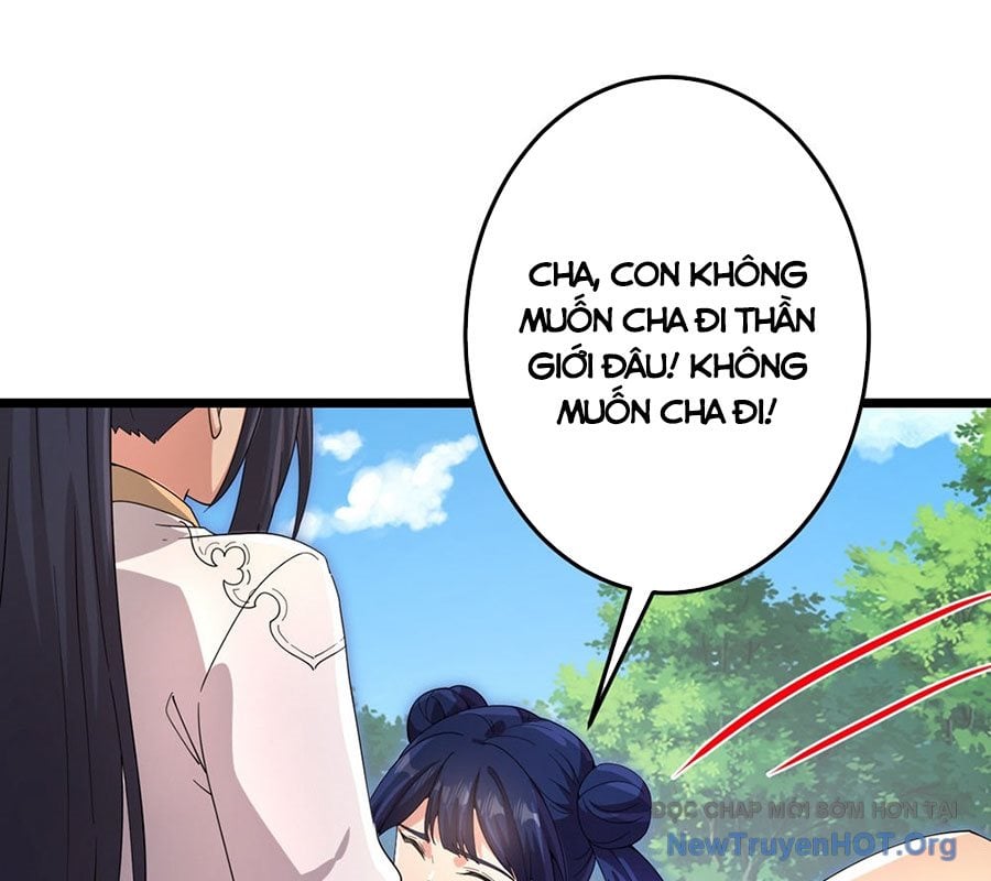 Chương 736 - Trang 5