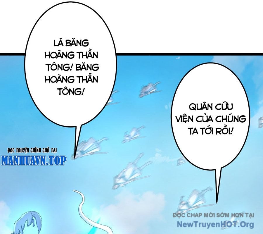 Chương 736 - Trang 41