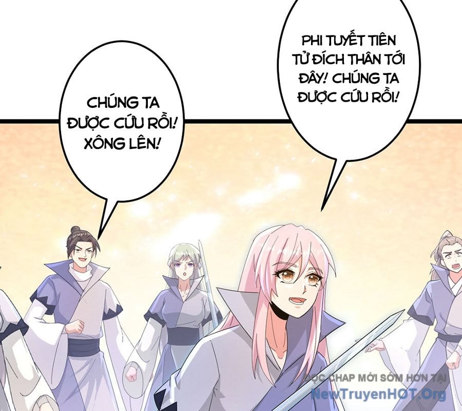 Chương 736 - Trang 49