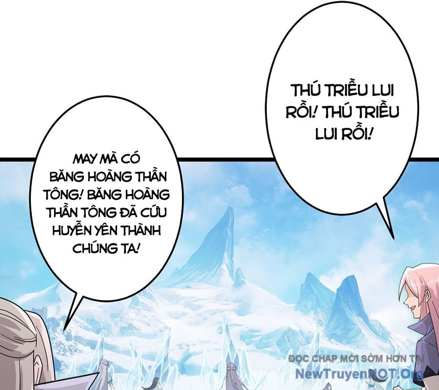 Chương 736 - Trang 60