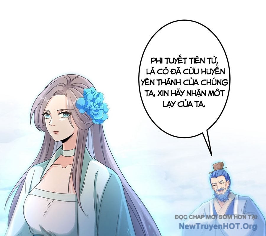 Chương 736 - Trang 62