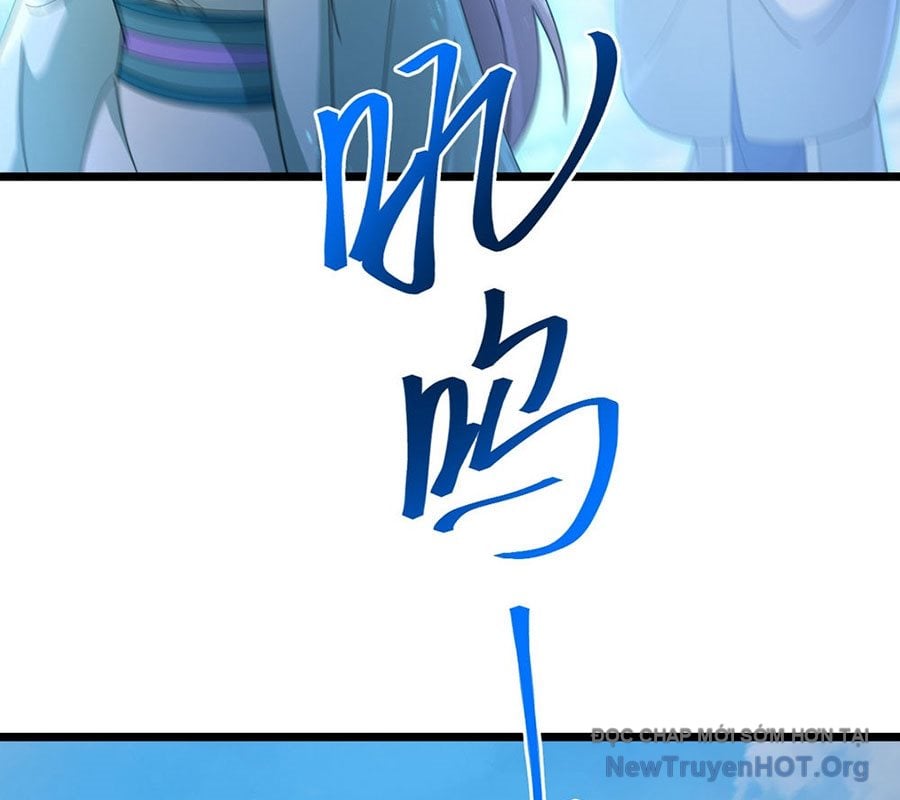 Chương 736 - Trang 63