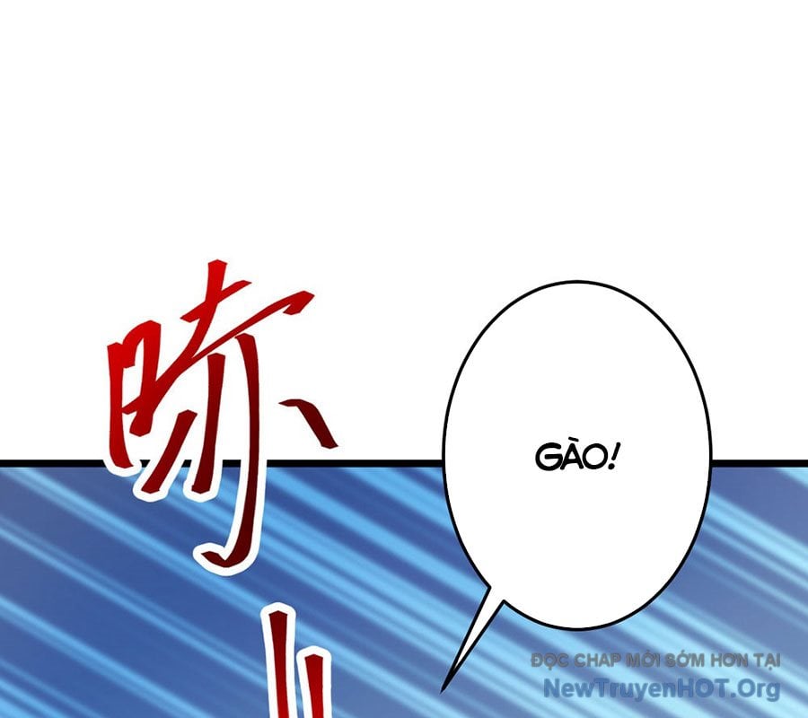 Chương 736 - Trang 78