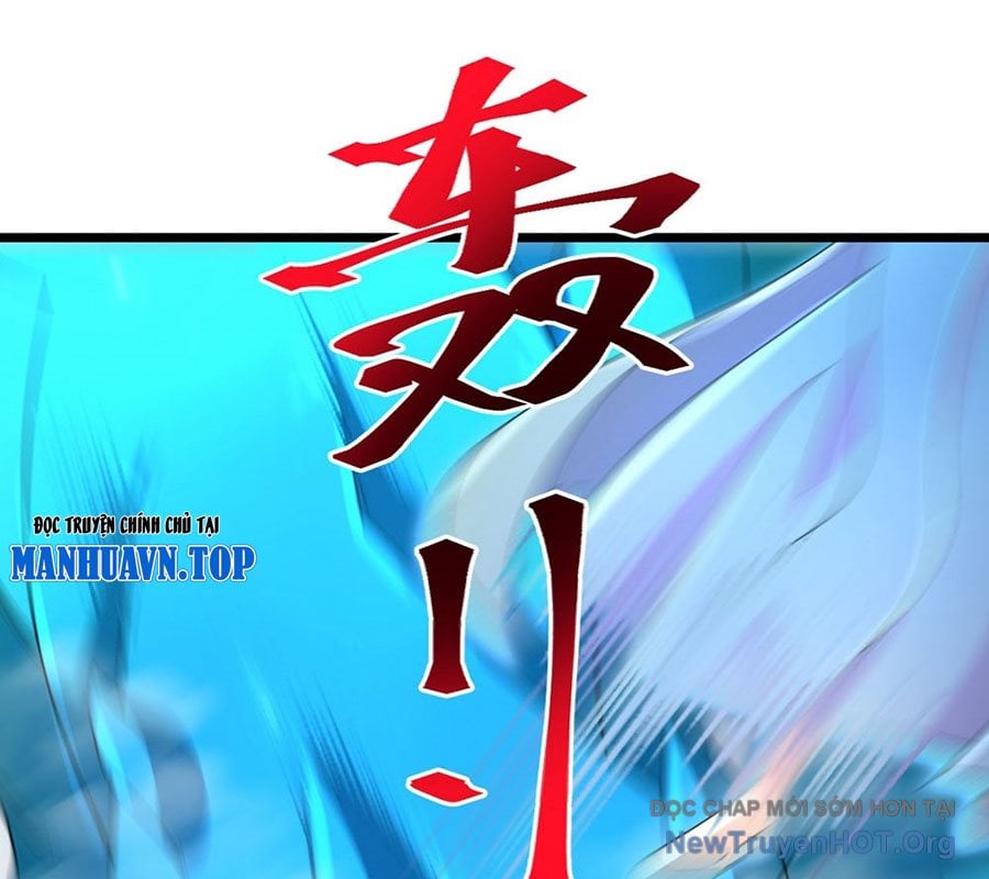 Chương 736 - Trang 88