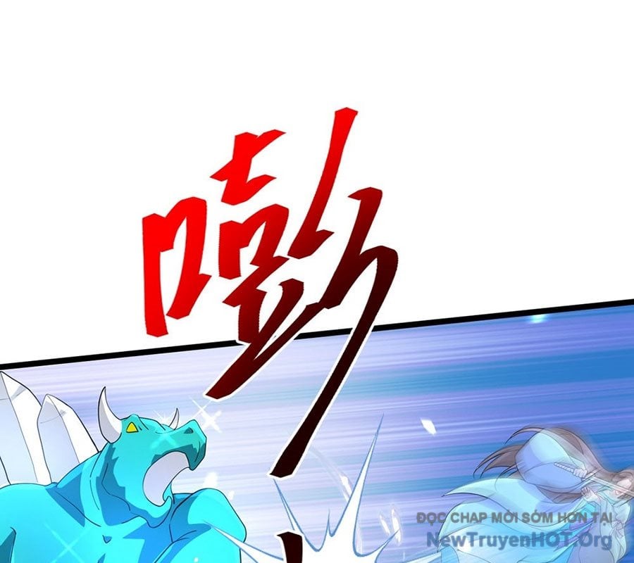 Chương 736 - Trang 92