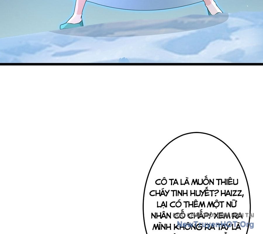 Chương 736 - Trang 100