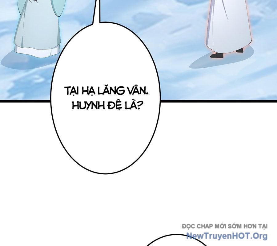 Chương 737 - Trang 111