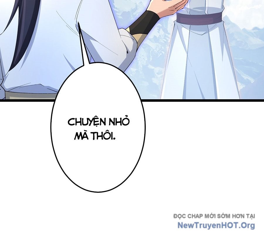 Chương 737 - Trang 113