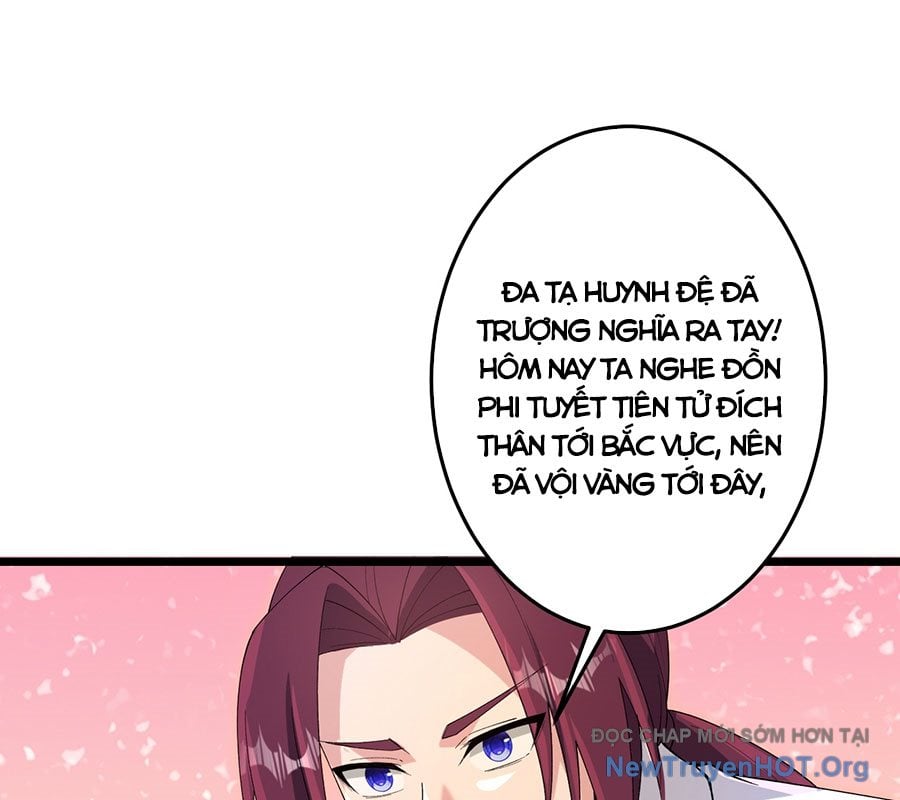 Chương 737 - Trang 114