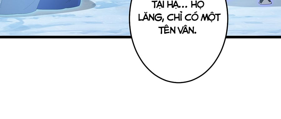 Chương 737 - Trang 24